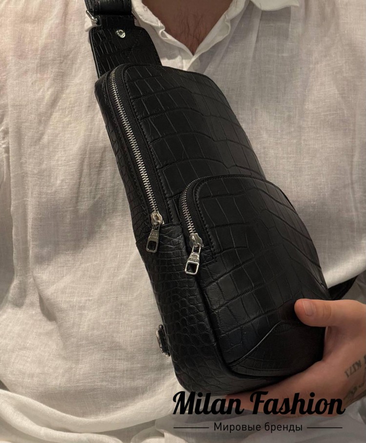 Сумка  Louis Vuitton V11349. Вид 12