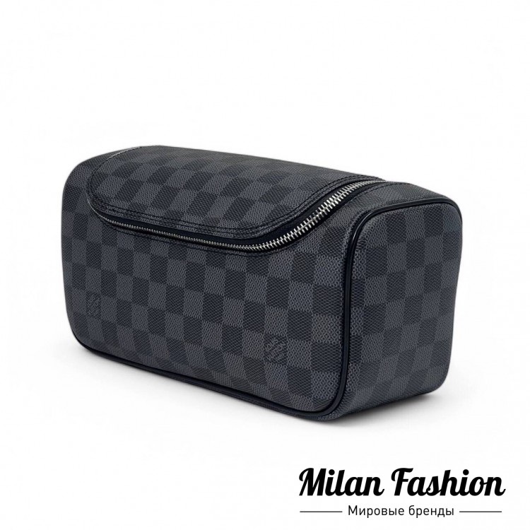 Несессер  Louis Vuitton V52072. Вид 2