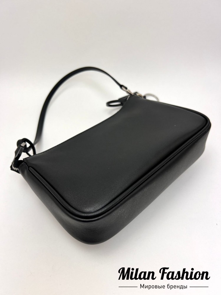 Сумка Balenciaga V52061. Вид 5