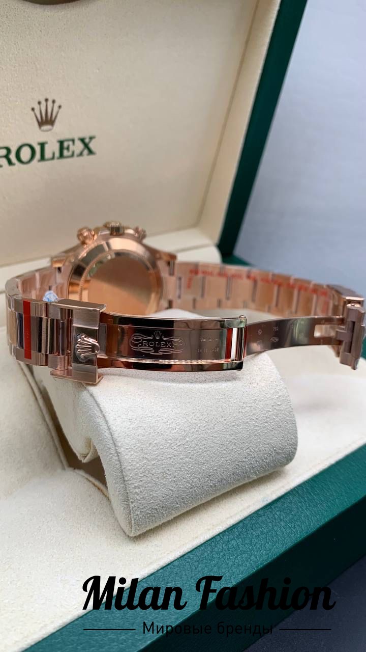 Часы Rolex V33643. Вид 2