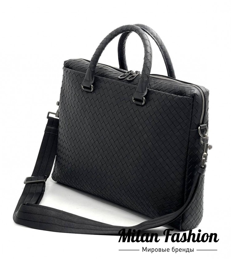 Портфель  Bottega Veneta V40129. Вид 3