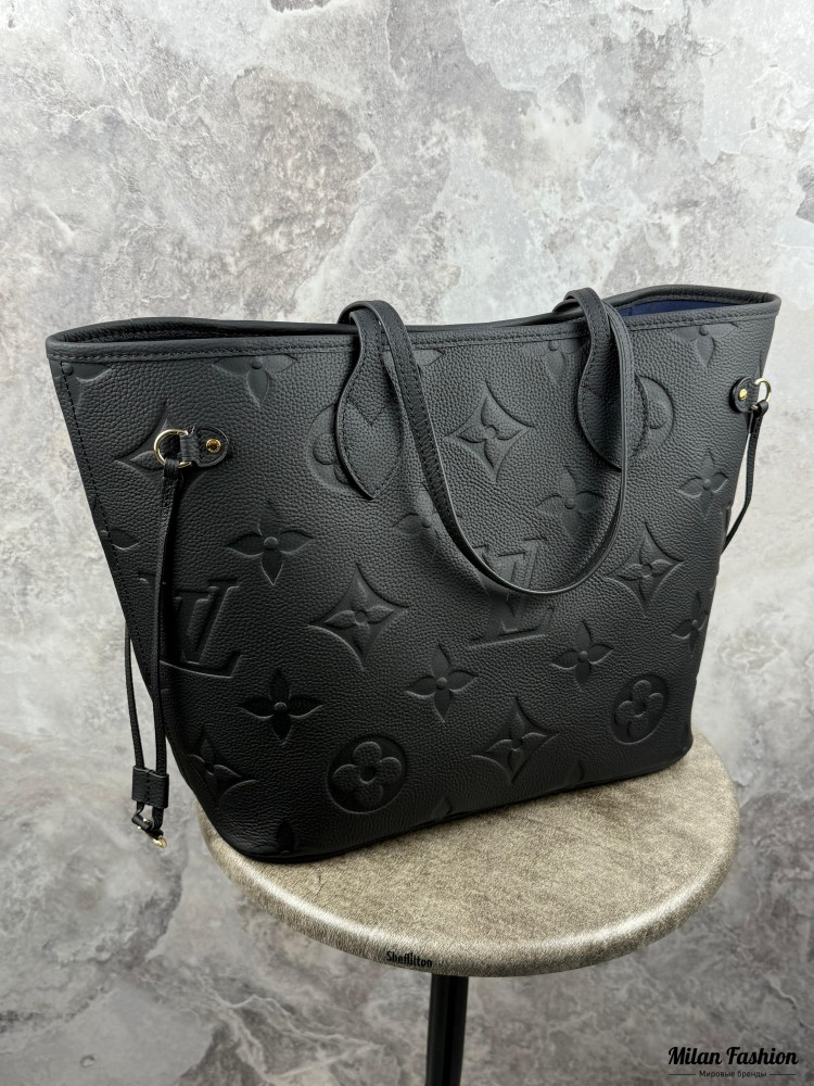 Сумка  Louis Vuitton V25418. Вид 1