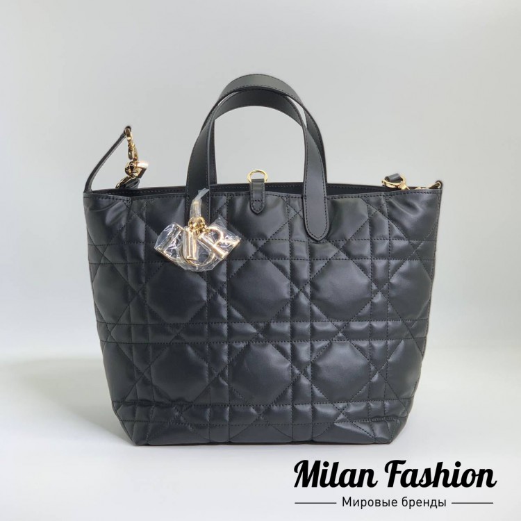 Сумка  Christian Dior V52129. Вид 2