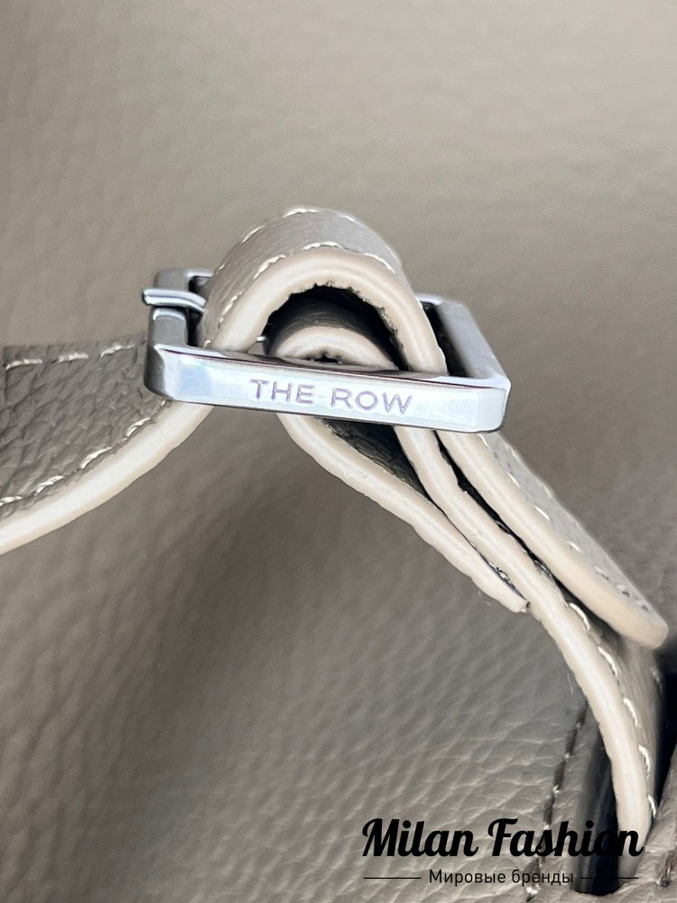 Сумка The Row … V52067. Вид 6