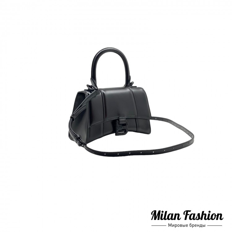 Сумка  mini  Balenciaga V14253. Вид 1