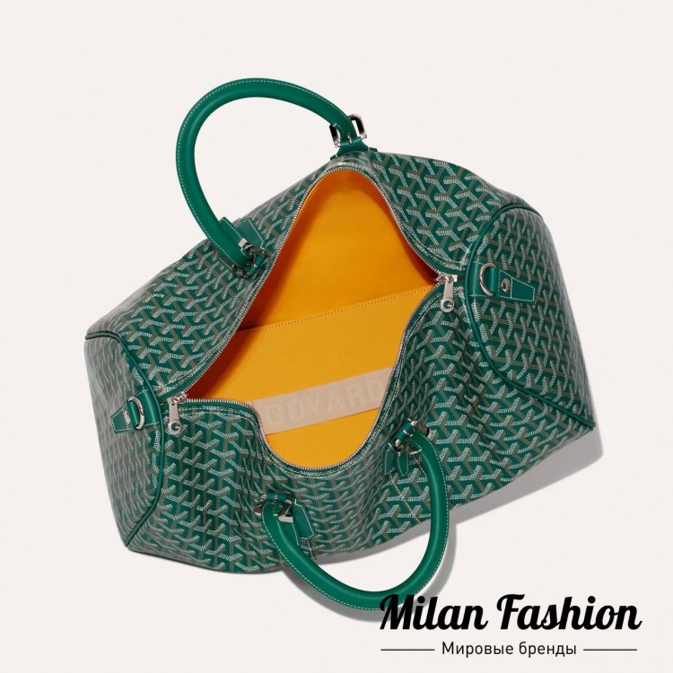Сумка Goyard  … V34008. Вид 4