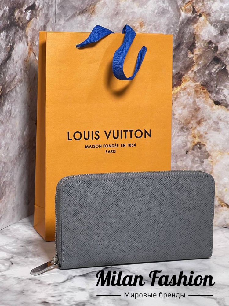 Органайзер  Louis Vuitton V33663. Вид 5