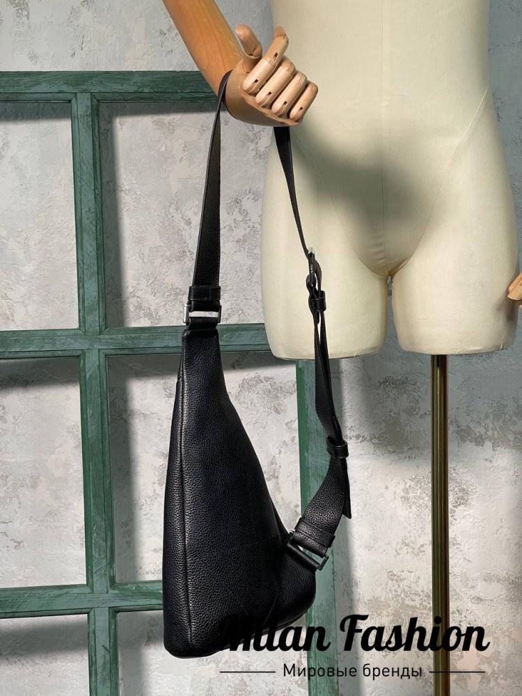 Слинг Prada V113515. Вид 6