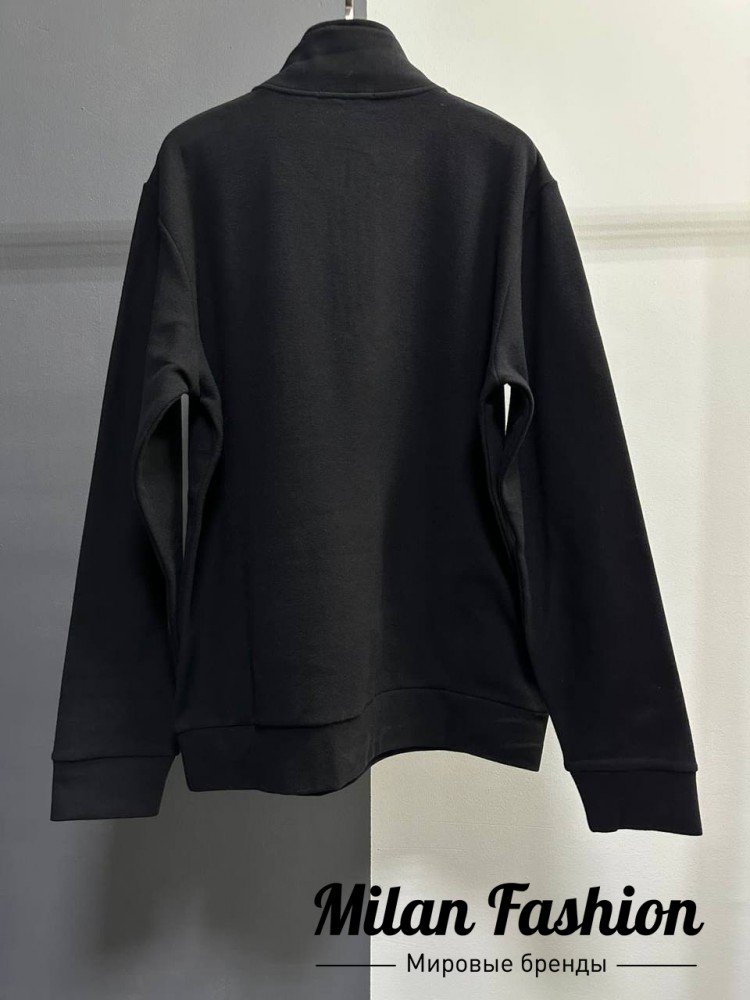 Толстовка  Loro Piana V33667. Вид 2