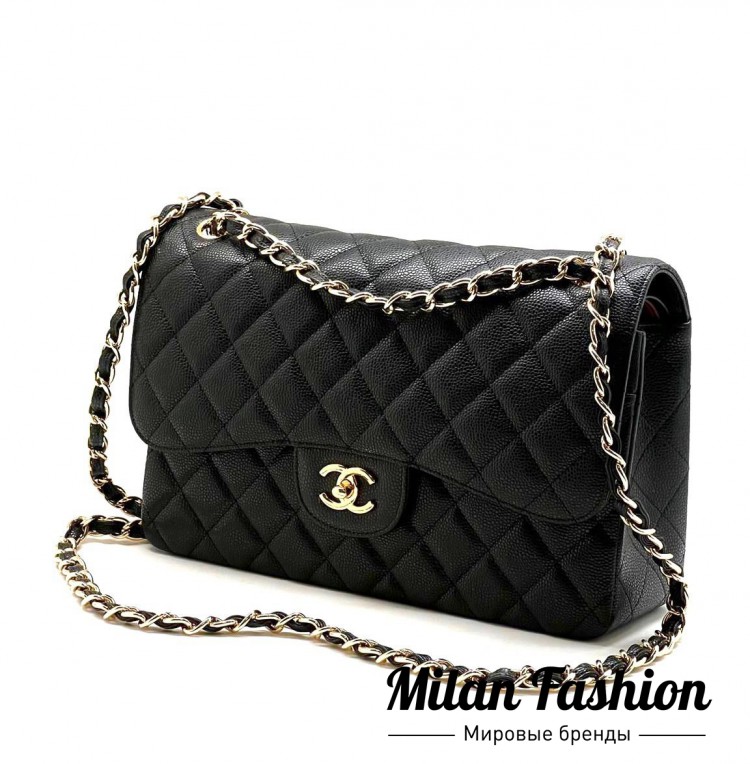 Сумка 30 Chanel ds1014. Вид 2