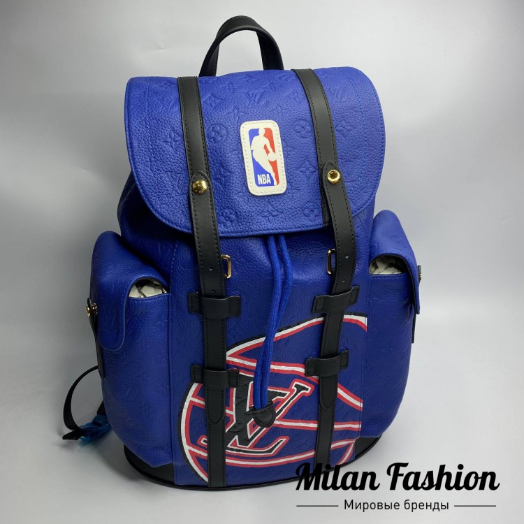 Рюкзак  Louis Vuitton V13642. Вид 7