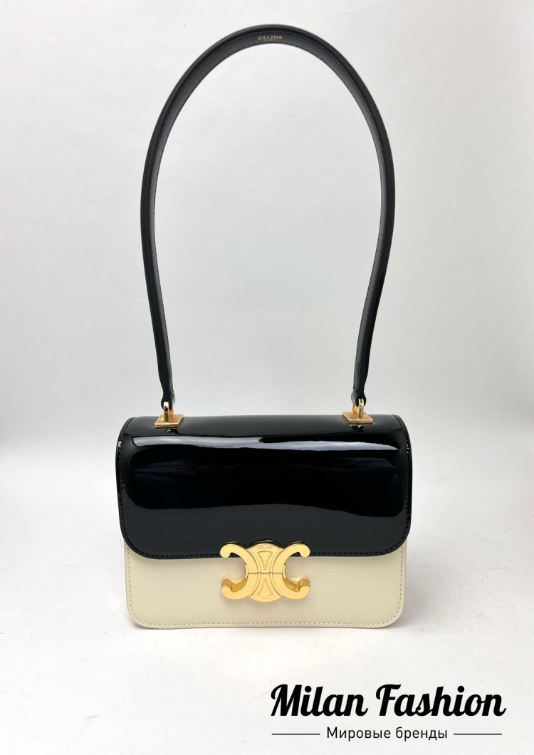 Сумка  Celine V52136. Вид 1