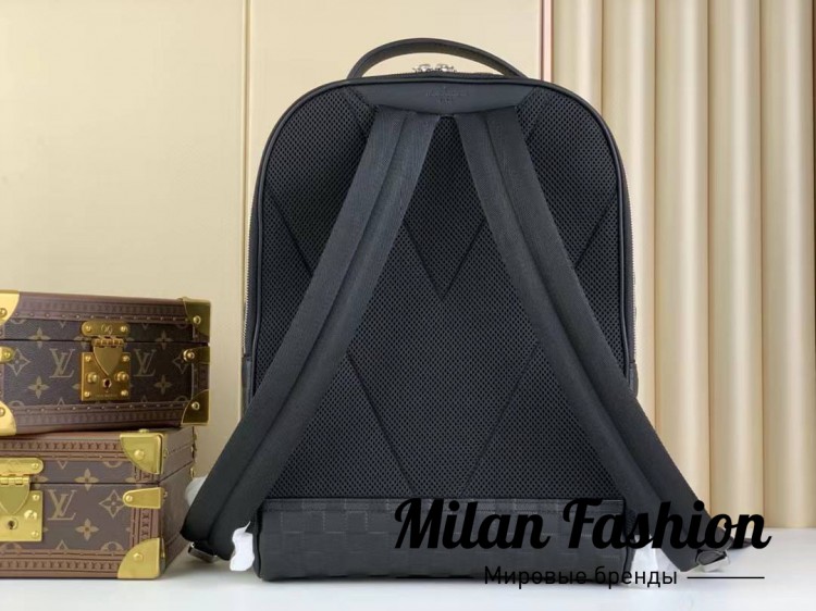 Рюкзак  Louis Vuitton V41156. Вид 5