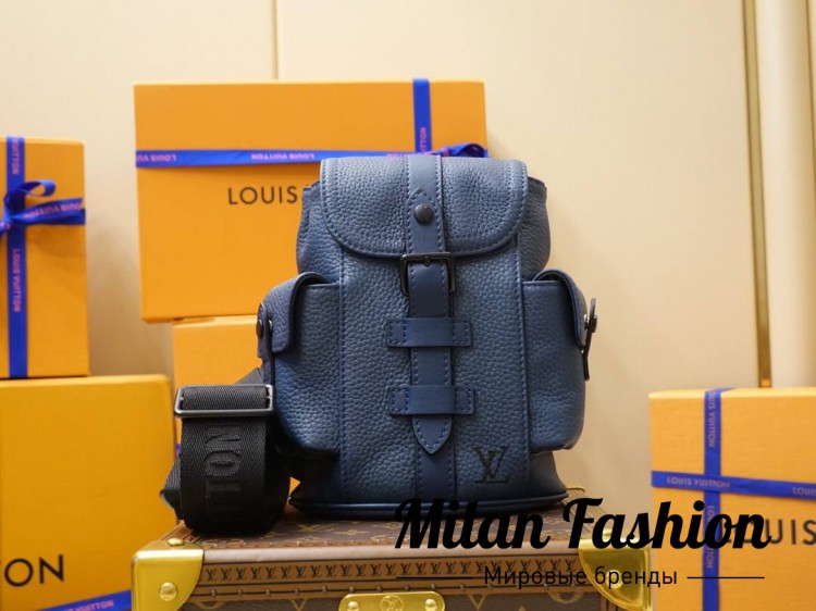 Рюкзак  Louis Vuitton V10071. Вид 1