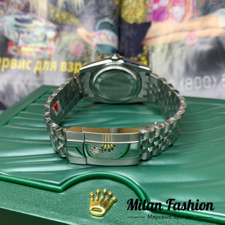Часы женские  Rolex v0847. Вид 3