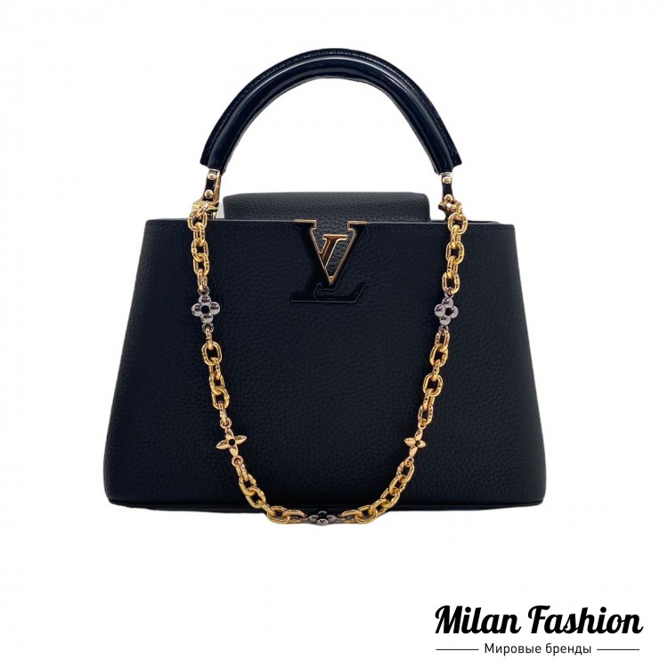 Сумка  Louis Vuitton V11086. Вид 2