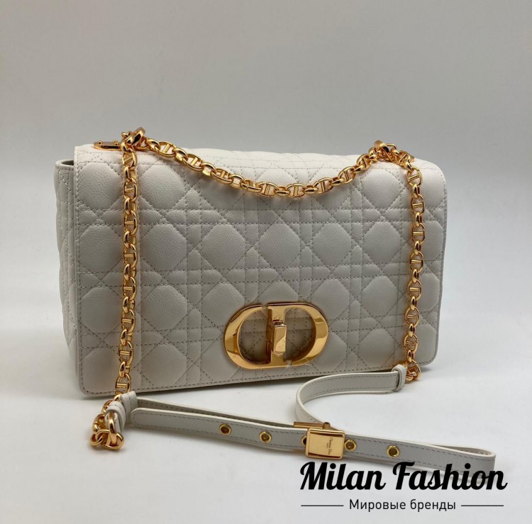 Сумка Christian Dior V6721. Вид 4