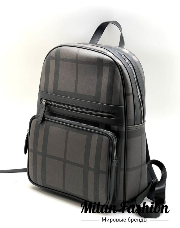 Рюкзак  Burberry V13664. Вид 1