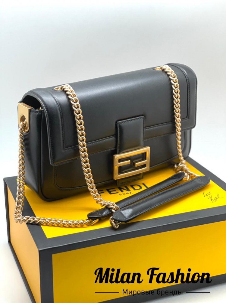 Сумка Fendi V3146. Вид 1