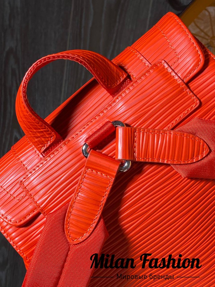 Рюкзак  Louis Vuitton V38794. Вид 9