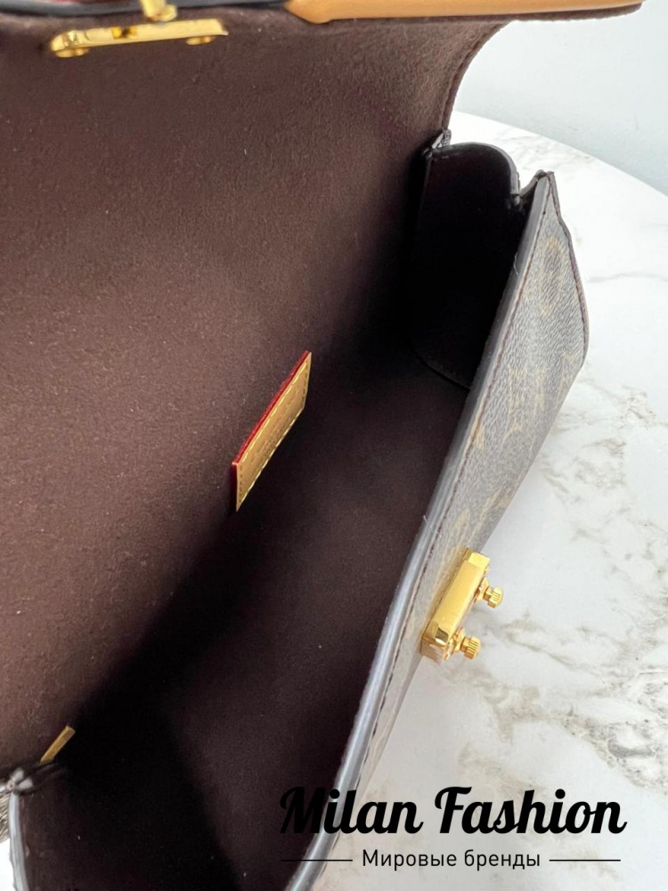 Сумка  Louis Vuitton V52532. Вид 4