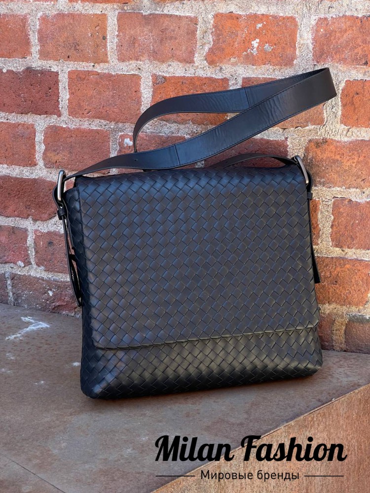 Сумка  Bottega Veneta V11292. Вид 1