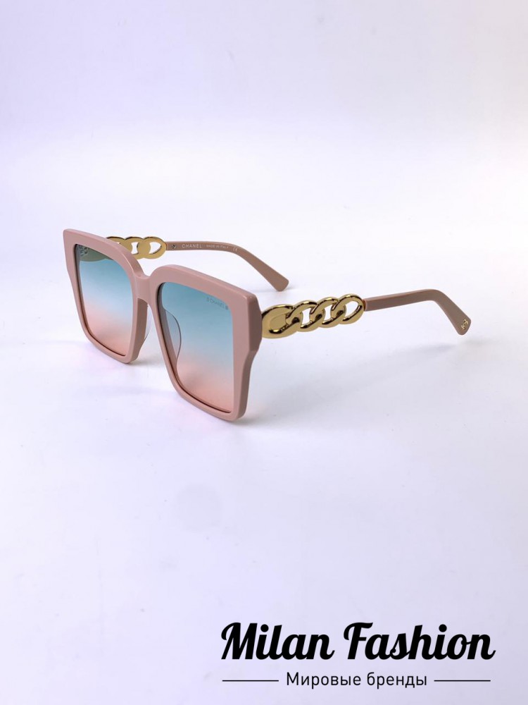 Очки  Gucci V6761. Вид 1