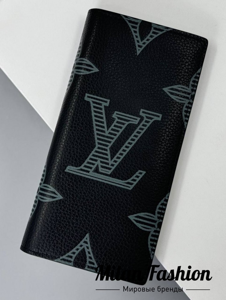 Купюрник  Louis Vuitton V52571. Вид 1