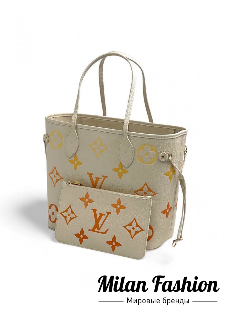Сумка  Louis Vuitton V33689. Вид 1