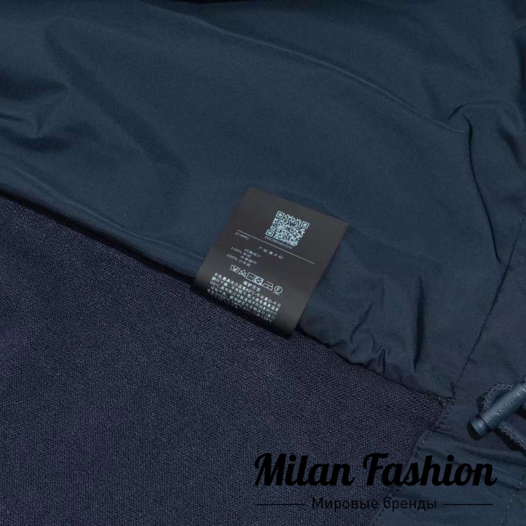 Кофта  ZEGNA V33792. Вид 6