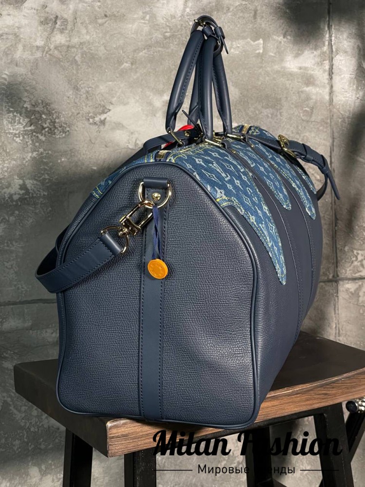Сумка  Louis Vuitton V11079. Вид 3