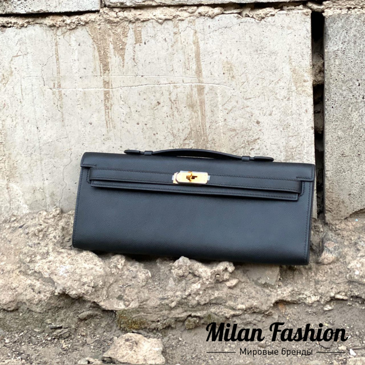 Клатч женский  Hermes v1201. Вид 1