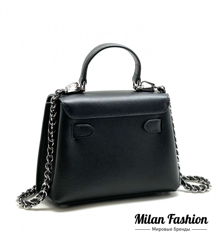 Сумка  Louis Vuitton V143216. Вид 2