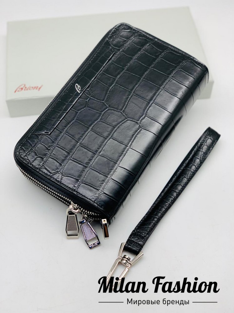 Органайзер  Brioni v1175. Вид 1