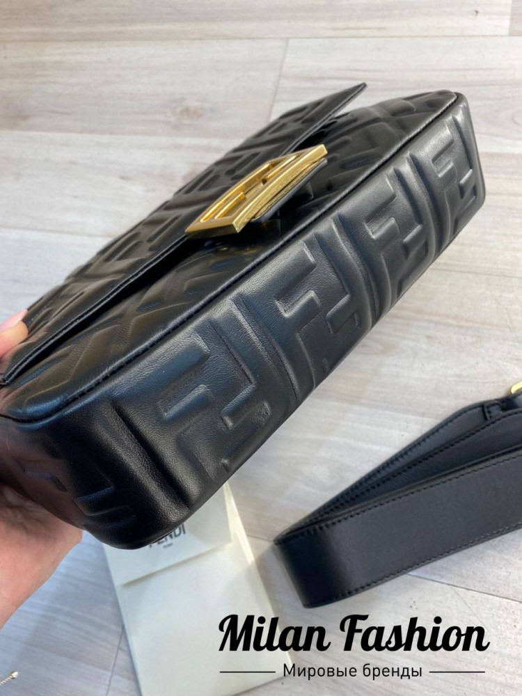 Сумка Fendi V5330. Вид 4