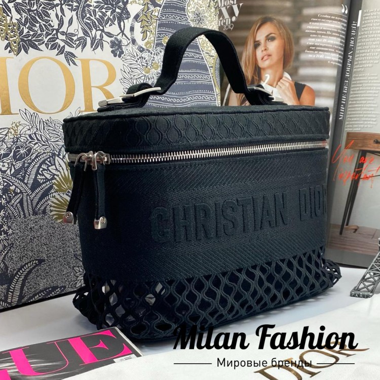 Косметичка  Christian Dior V6613. Вид 2