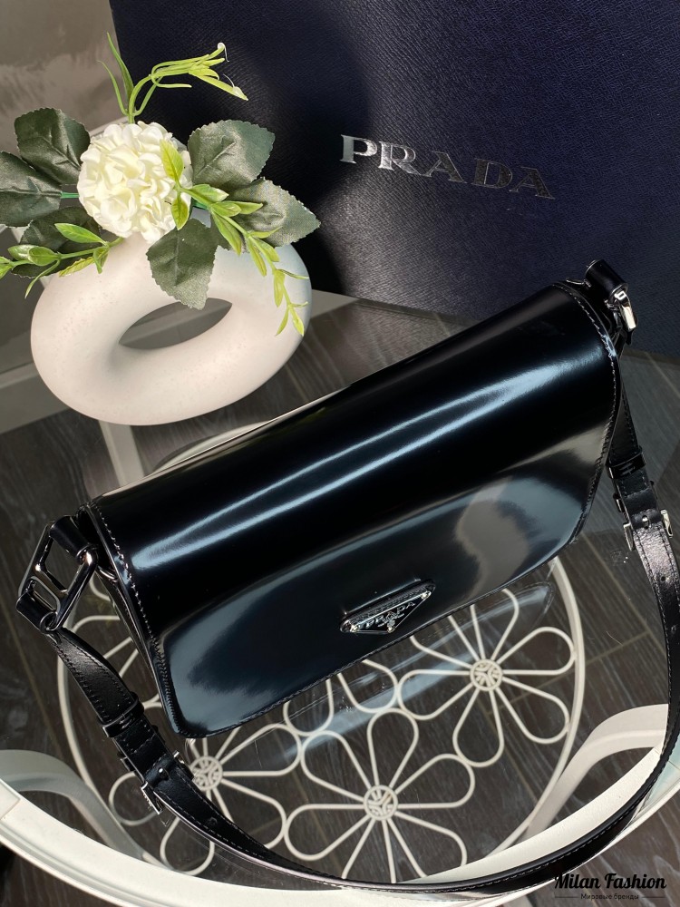 Сумка  Prada V33513. Вид 5