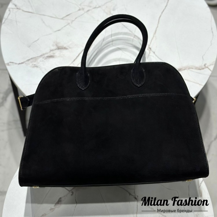 Сумка The Row 15 … V33729. Вид 2