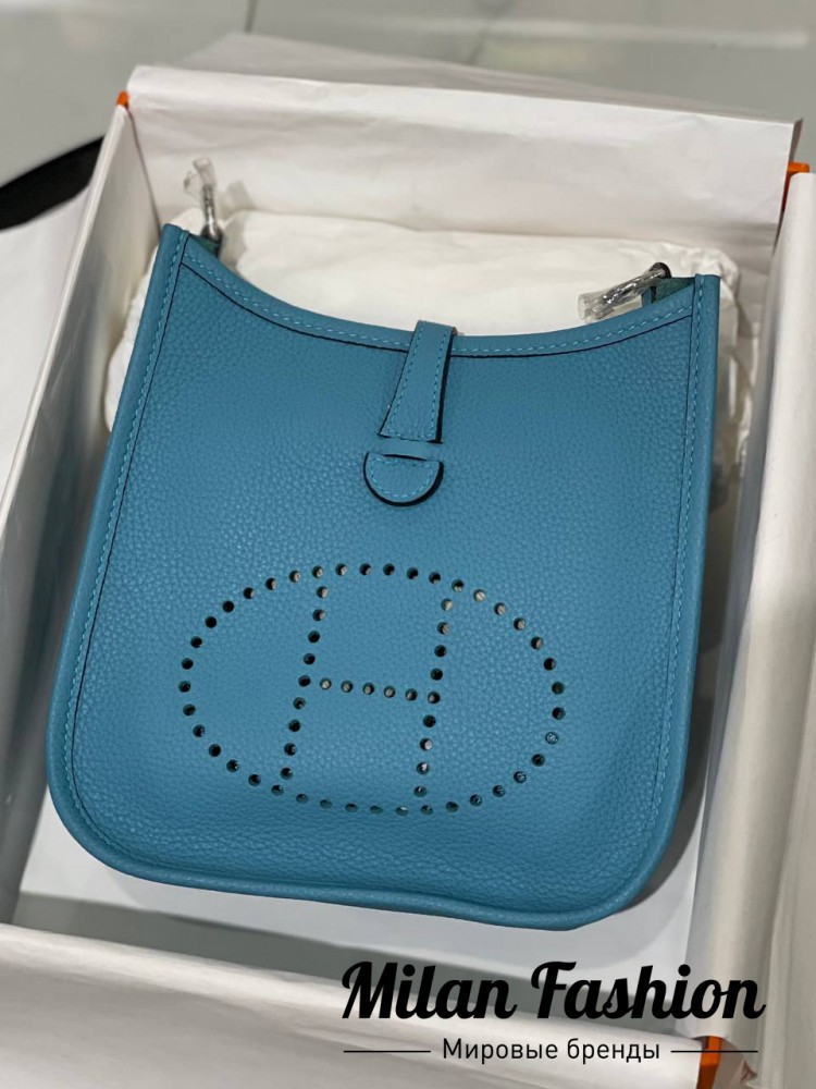 Сумка Hermes ds1155. Вид 2