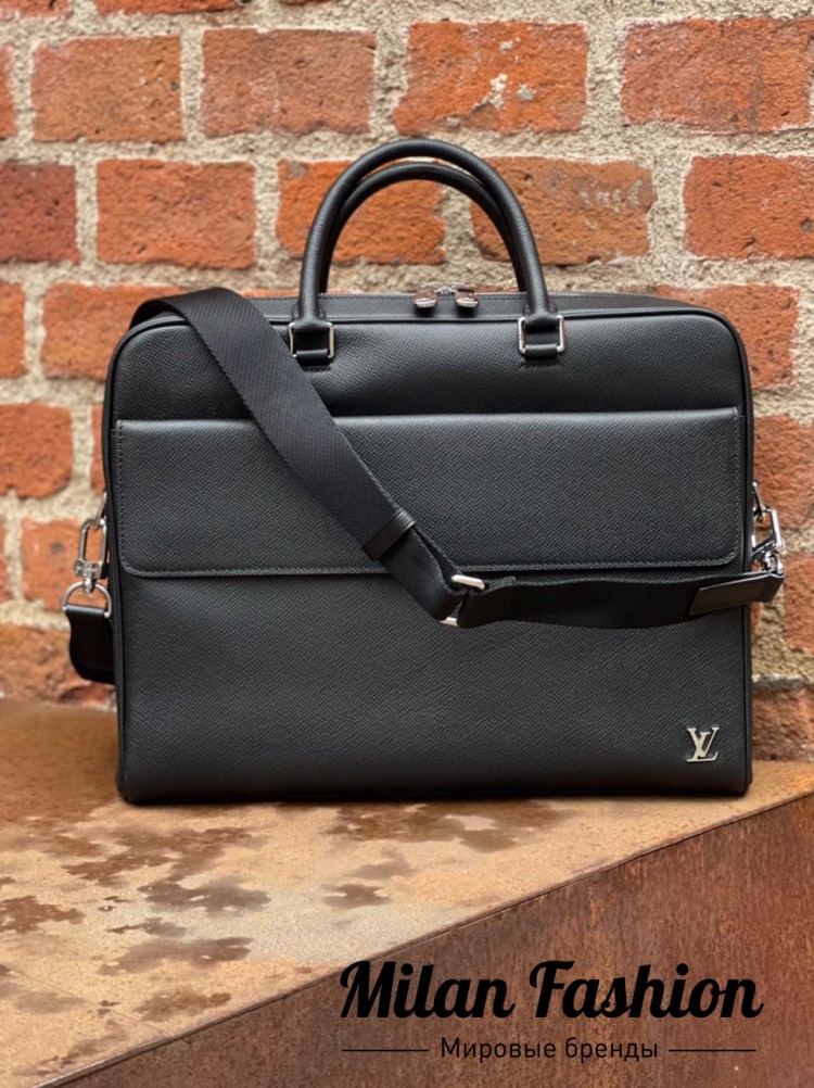 Портфель Louis Vuitton V6045. Вид 2