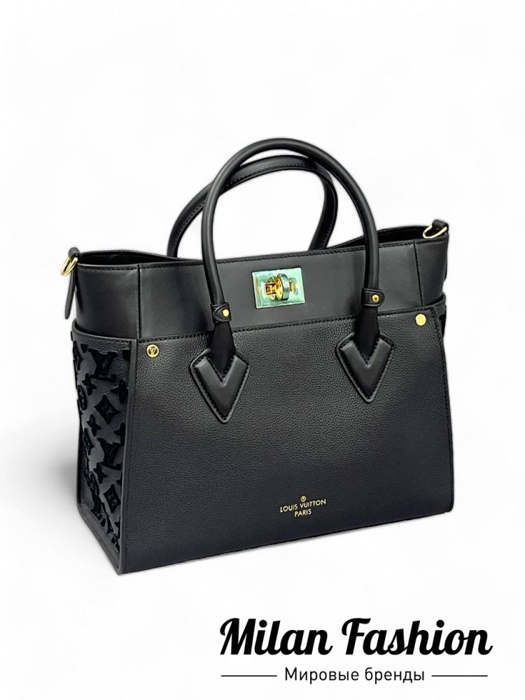 Сумка  Louis Vuitton V11204. Вид 2