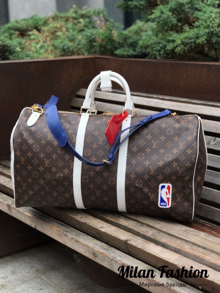 Сумка Louis Vuitton V10455. Вид 3
