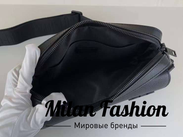 Сумка  Louis Vuitton V33907. Вид 4