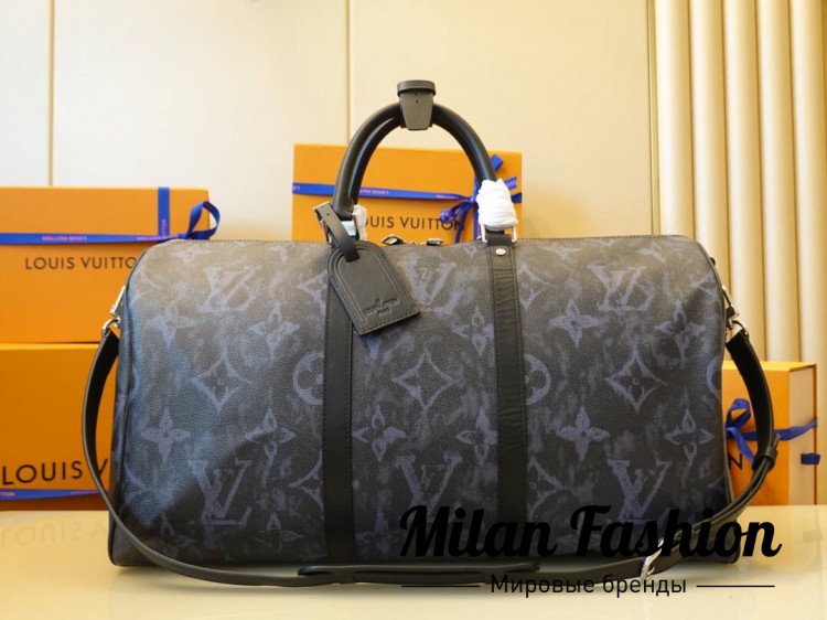 Сумка  Louis Vuitton v0603. Вид 1