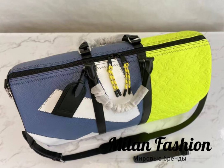 Сумка  Louis Vuitton V13642. Вид 5
