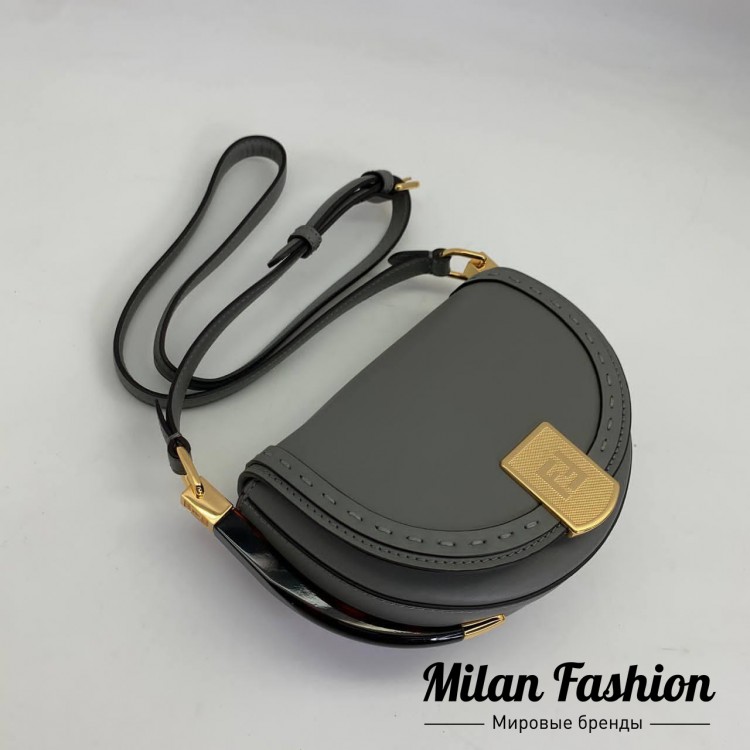 Сумка  Fendi V7091. Вид 3
