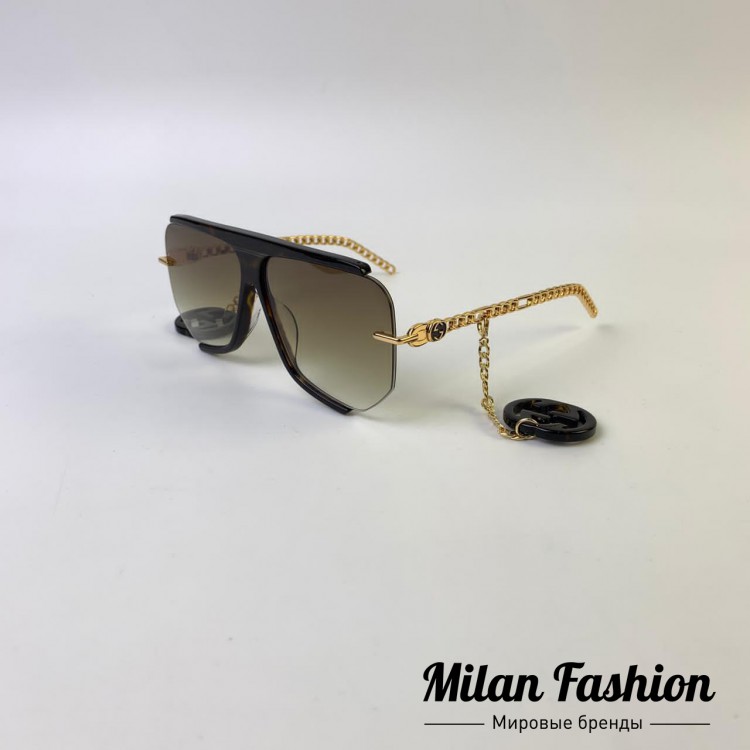 Очки Gucci V2877. Вид 1
