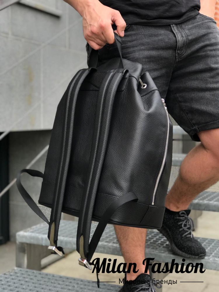 Рюкзак Multipocket Louis Vuitton V4683. Вид 2