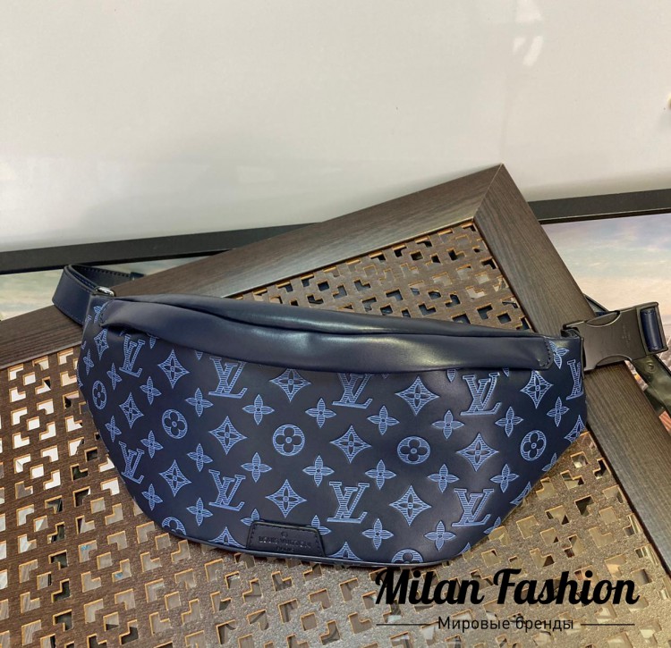 Поясная сумка Louis Vuitton V10037. Вид 2