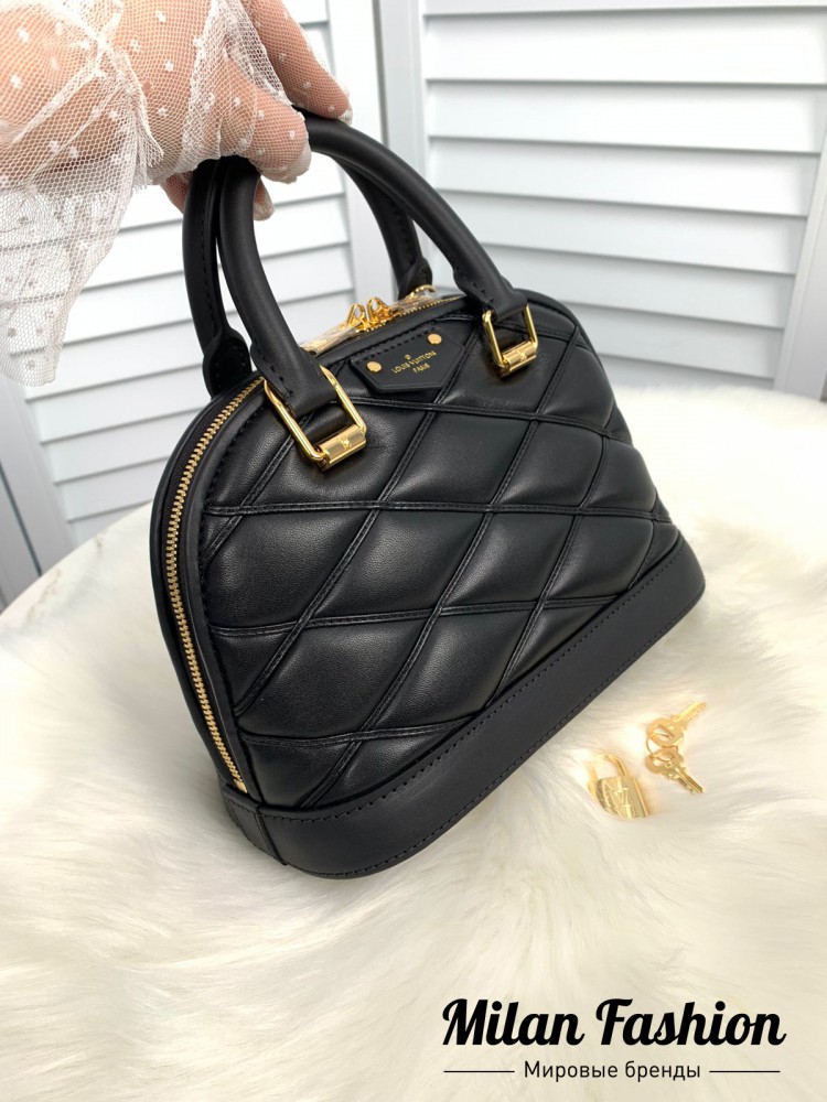 Сумка Louis Vuitton V33547. Вид 1